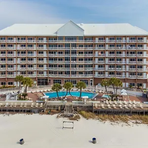 Palmetto Beachfront Resort, A By The Sea United States