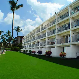Kaleialoha United States