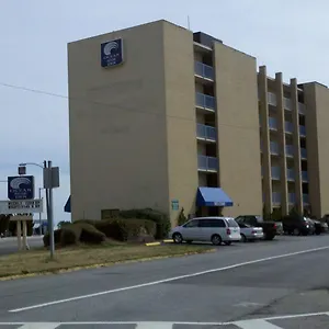 Ocean Side United States
