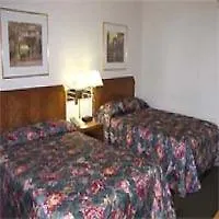 Baymont By Wyndham Charlotte University США